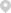 []萌宠宠物托运(江津分公司)